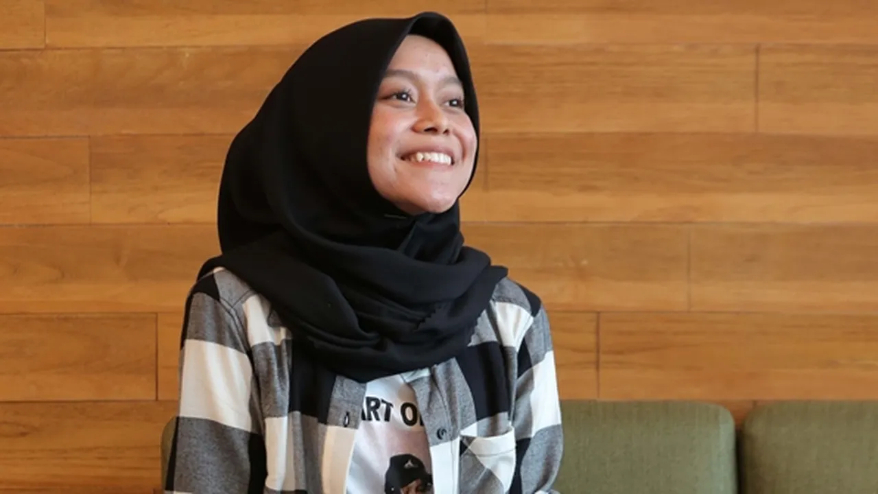 Tak Trauma Meski Makin Selektif Pilih Pasangan, Lesti Punya Pacar Baru