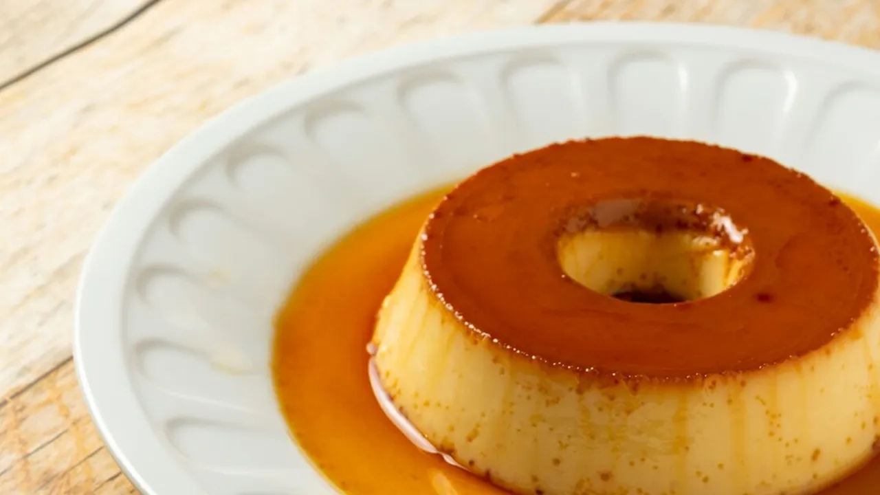 15 Takjil Kekinian, Inovasi Makanan dan Minuman untuk Berbuka Puasa