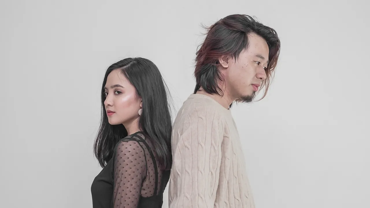 Tancap Gas di Awal Tahun 2019, Revara Lepas Single Baru