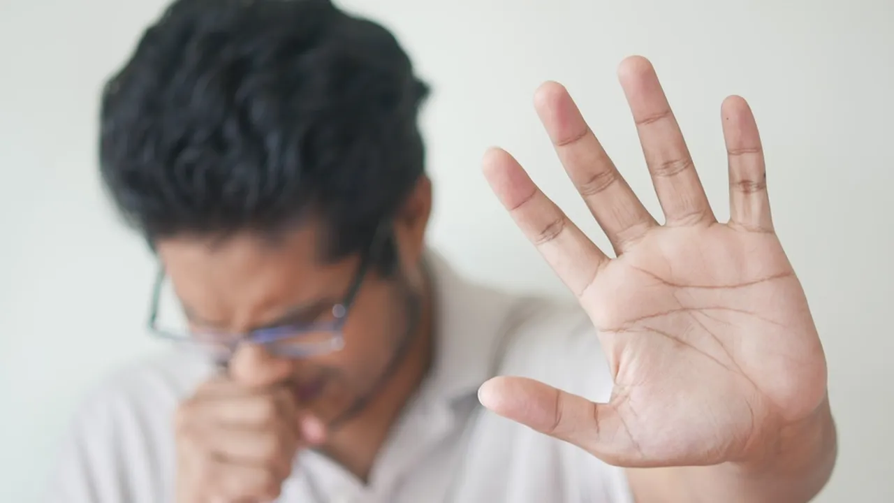 Tanda Bersin Primbon yang Tidak Wajar dalam 24 Jam, Ketahui Firasatnya!