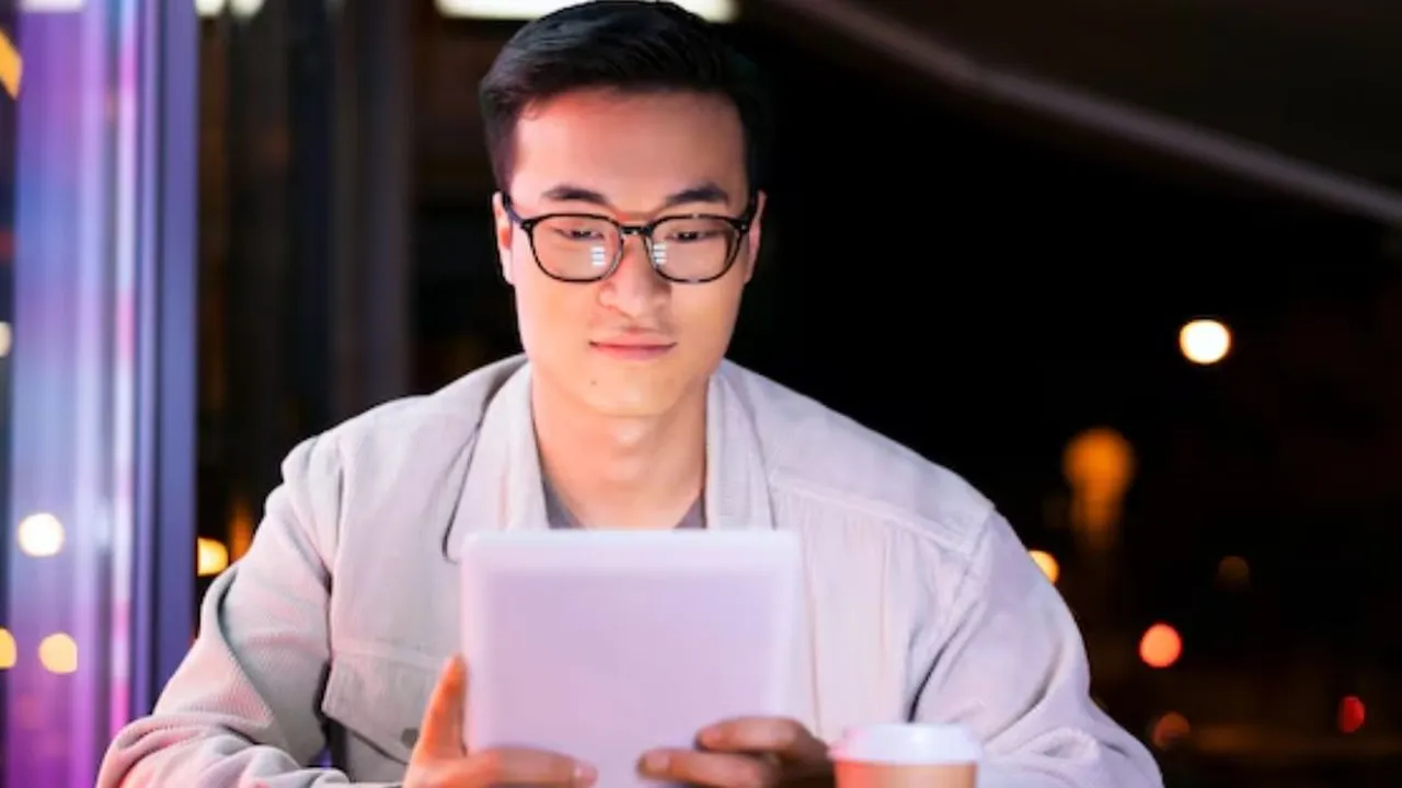 Tanda Kamu Memiliki IQ Tinggi, Pahami Orang Pendiam dengan Kecerdasan yang Tidak Terlihat