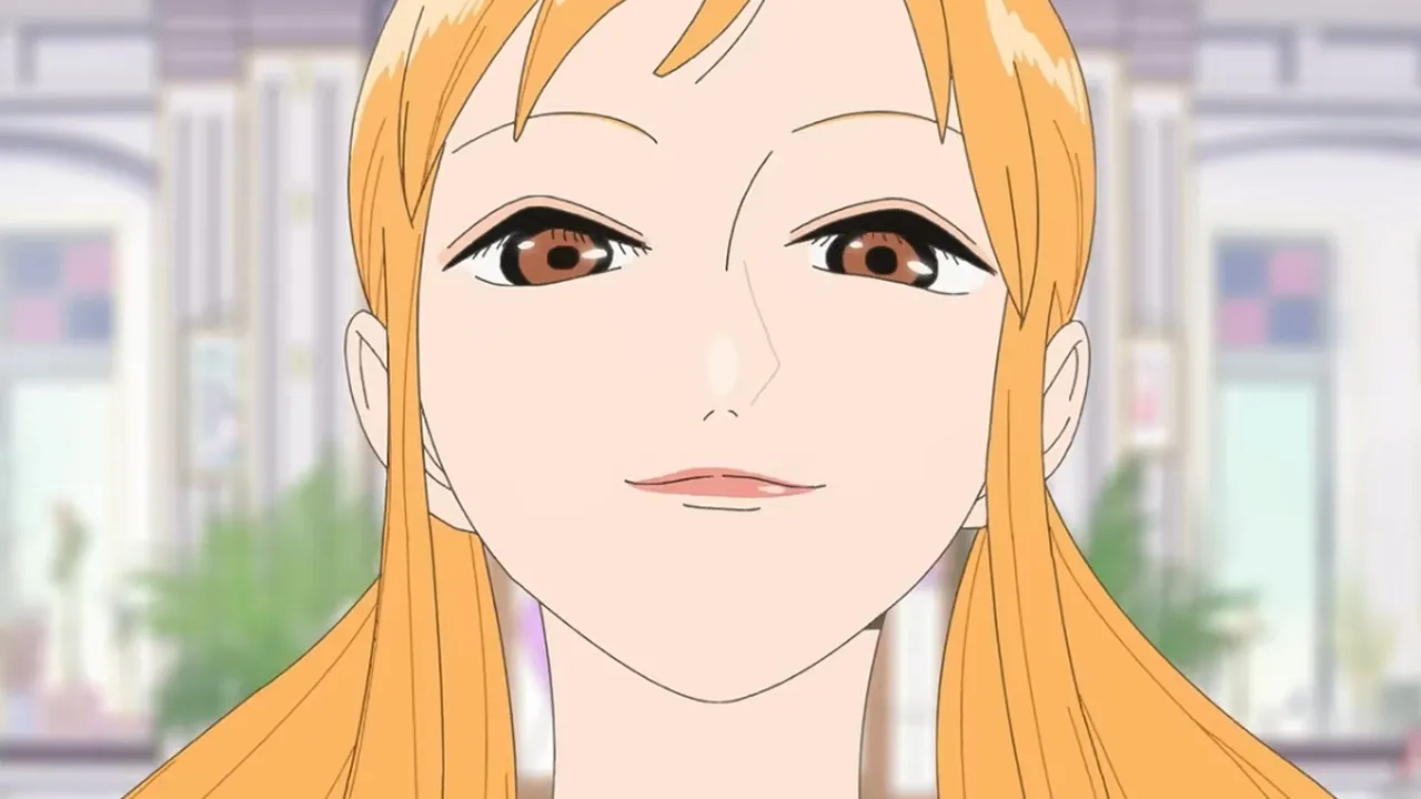 Tanggal Tayang One Piece: Heroines Di Netflix Akhirnya Resmi Diumumkan