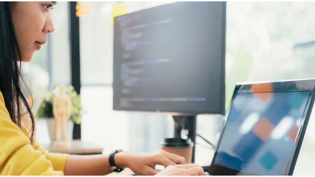Tanpa Install Software, Ini 3 Website Editor Visual yang Ampuh Tingkatkan Produktivitas