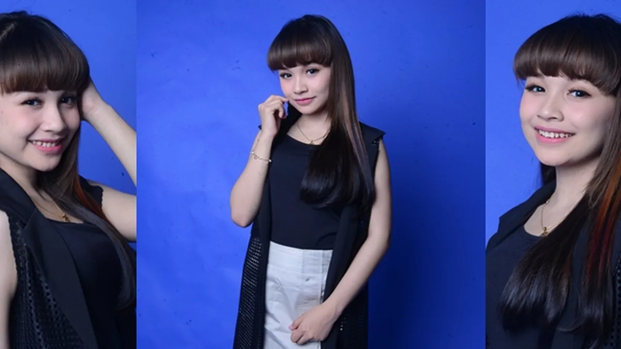 Tasya Rosmala Ternyata Suka Main Game Lho, Ini Buktinya