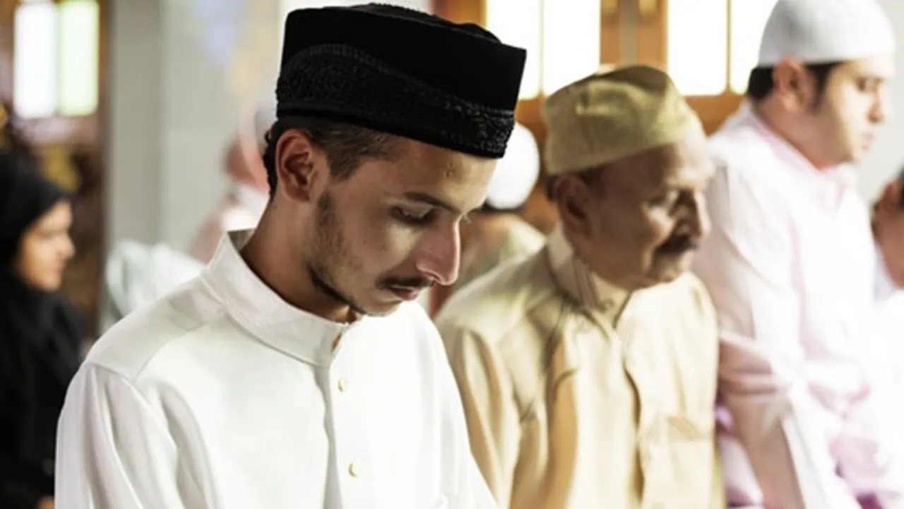 Tata Cara Mengqodho Sholat Maghrib di Waktu Isya, Pahami Juga Hukumnya