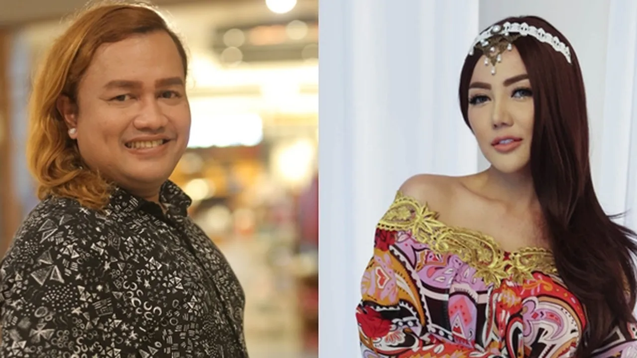Tata Liem: Memang Ada Settingan Untuk Bella Shofie, Tapi...