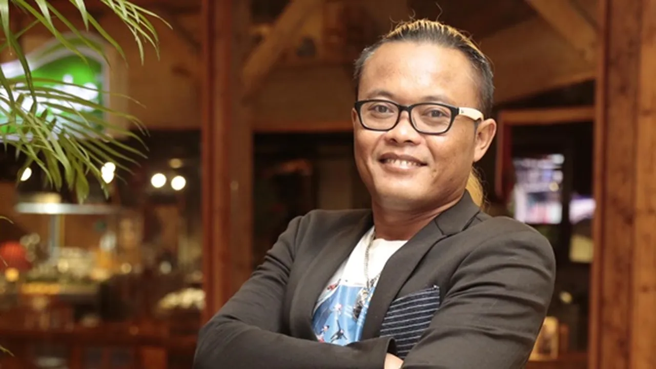 Teddy Heboh Ributkan Harta Warisan Lina Zubaedah, Sule: Mau Itu? Ambil!