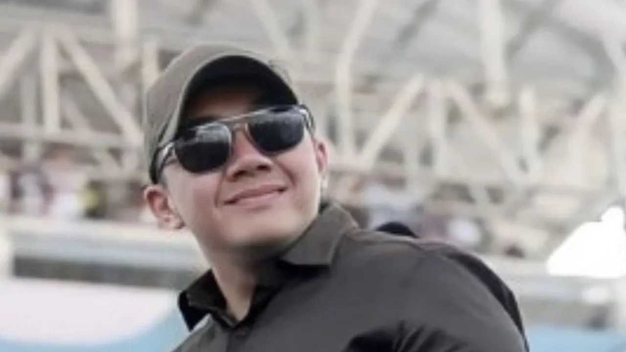 Teddy Indra Wijaya Mendapat Kenaikan Jabatan ke Letkol, Berapa Gajinya?