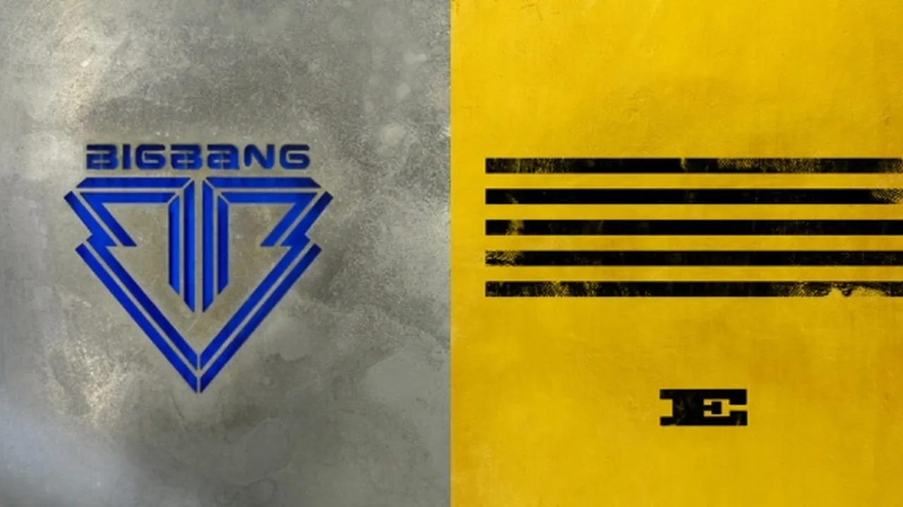 Telah 16 Tahun Berkarir, Inilah 5 Lagu Bigbang Paling Populer Yang Wajib Kamu Dengerin