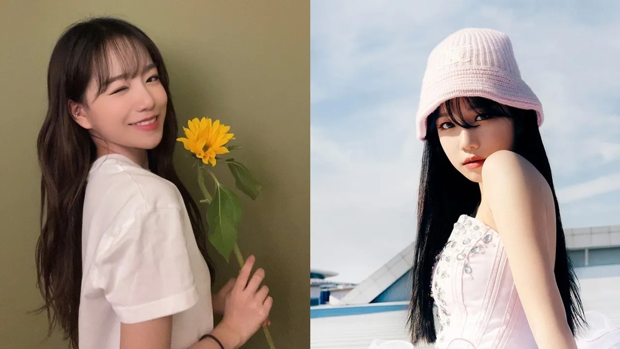 Telah Dikonfirmasi, Jo Yuri Akan Segera Comeback Pada Akhir Oktober 2022