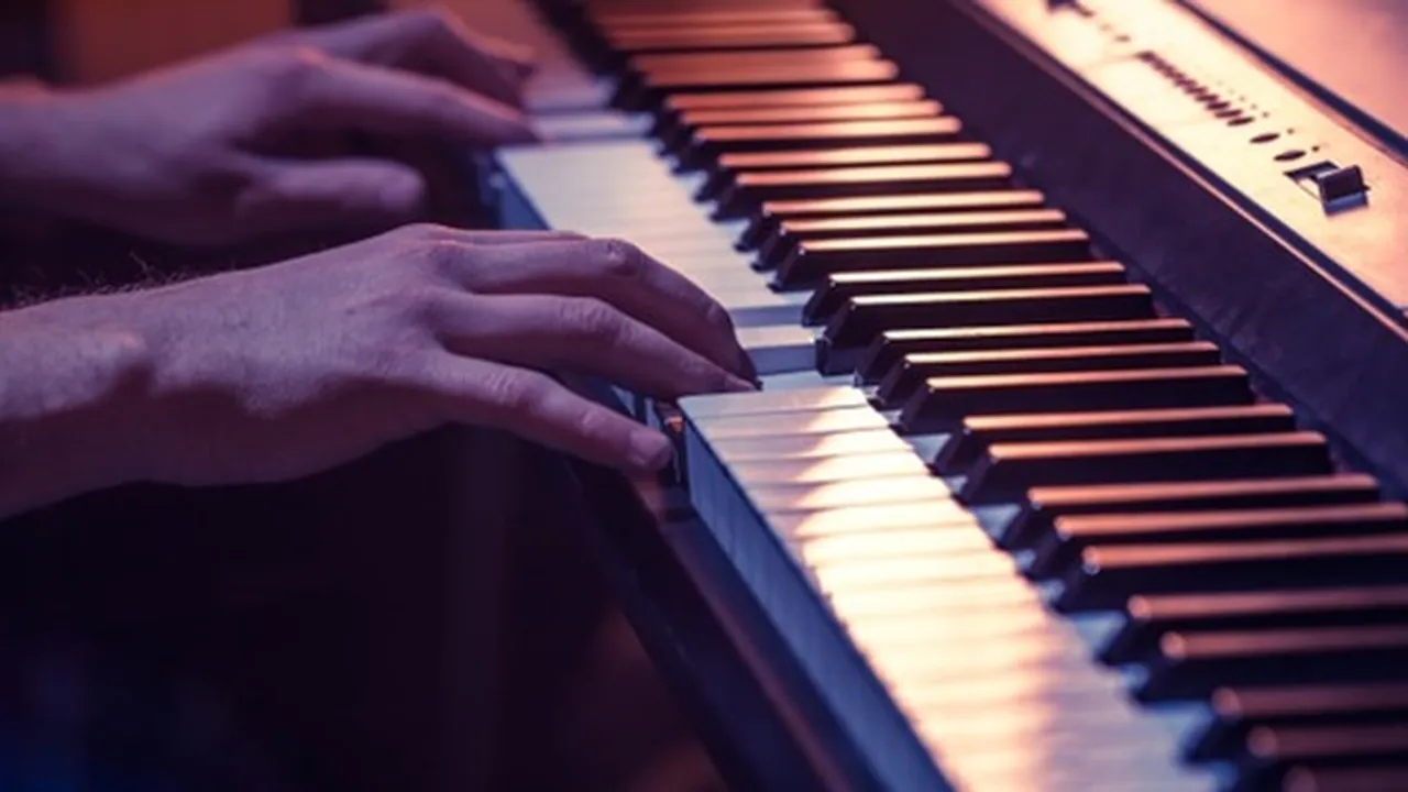 Tempo Adalah Unsur Penting dalam Musik, Pahami Jenis-Jenis dan Cara Hitungnya