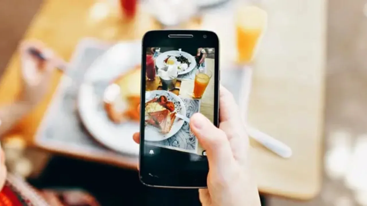 Temukan Pilihan HP OPPO Terbaik dengan Harga di Bawah 2 Juta, Update April 2025 yang Wajib Kamu Cek
