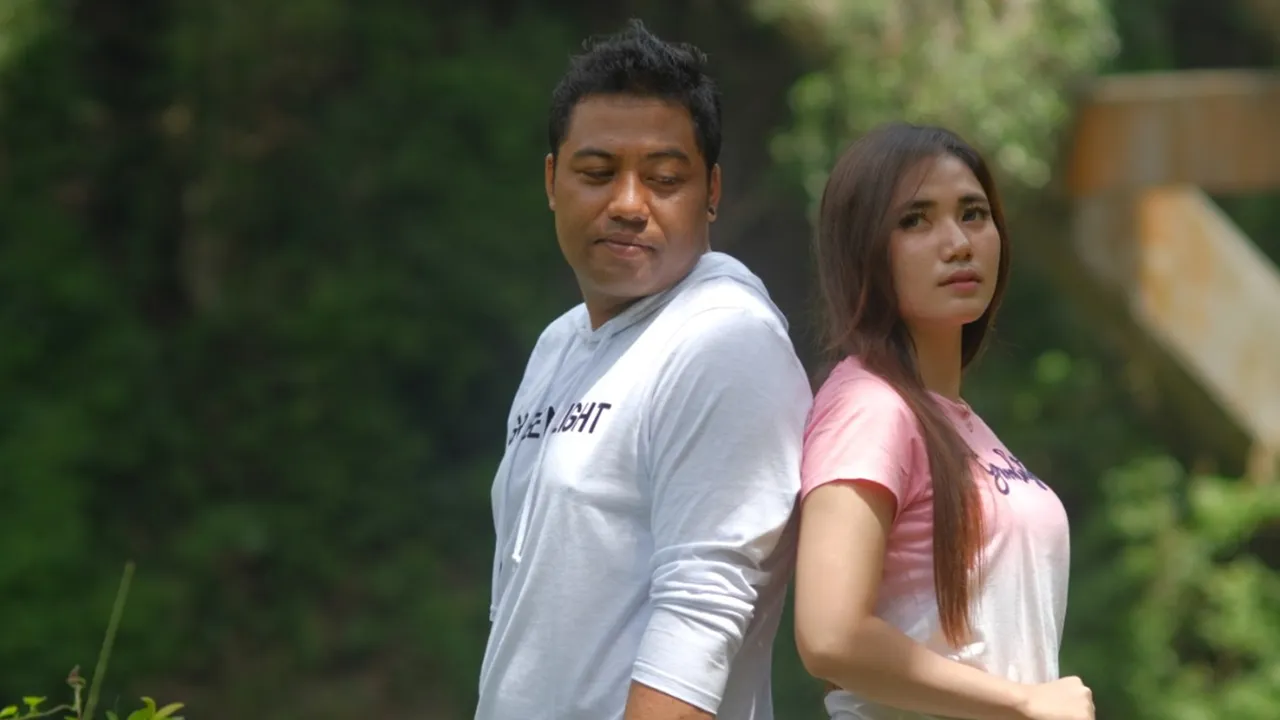 Tenar di YouTube, Dara Ayu dan Bajol Ndaru Digaet Label Musik