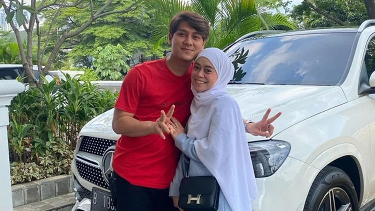 Terkuak! Ini Alasan Krusial Kenapa Mila Machmudah Ingin Laporkan Rizky Billar dan Lesti Ke Polisi