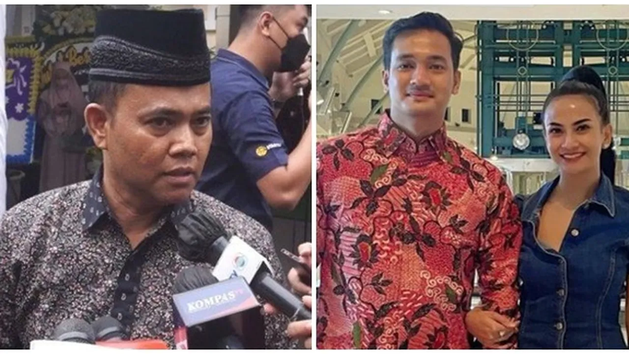 Terkuak! Ternyata Ini Alasan Ayah Almarhum Bibi Andriansyah Urus Hak Perwalian dan Hak Waris Atas Gala Sky Terkuak! Ternyata Ini Alasan Ayah Almarhum Bibi Andriansyah Urus Hak Perwalian dan Hak Waris Atas Gala Sky