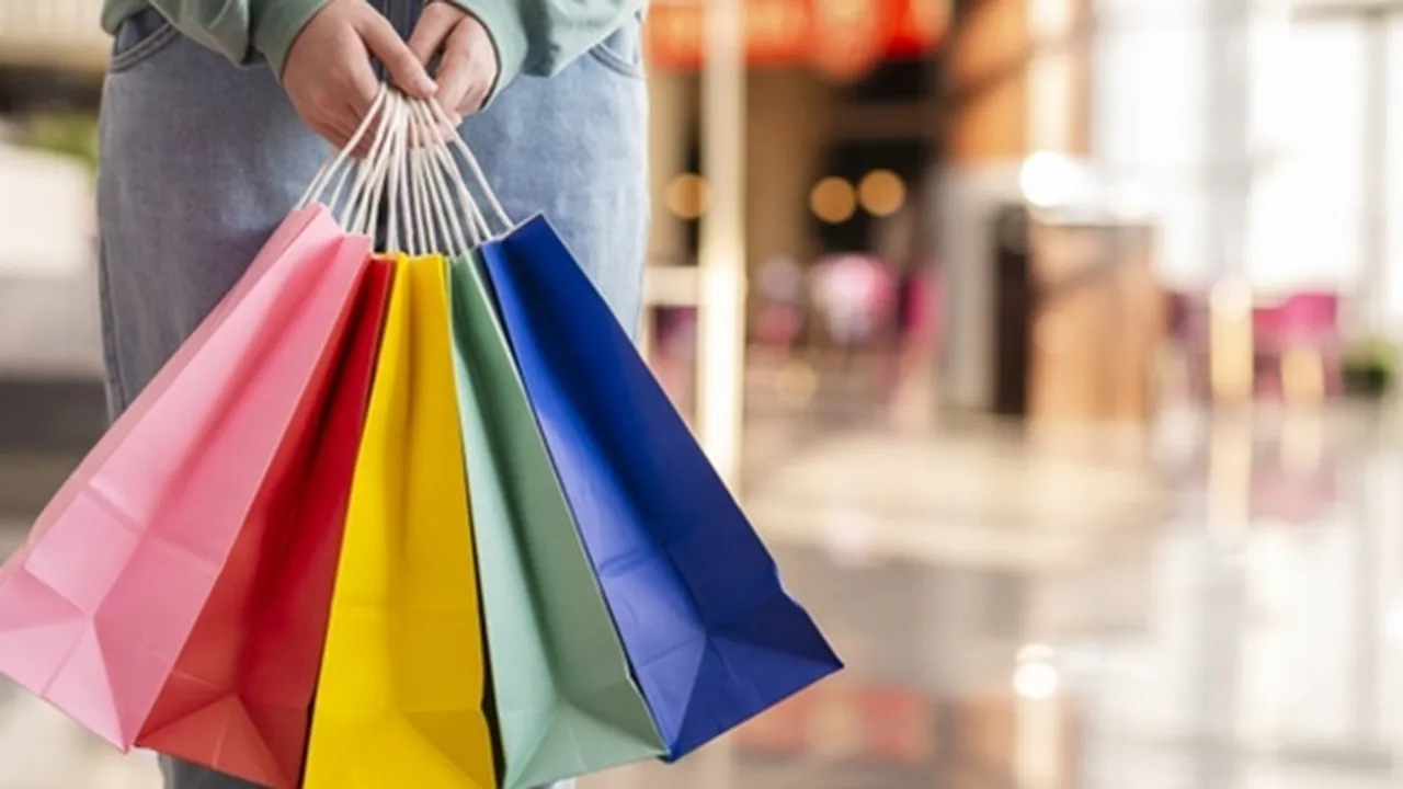 Terlalu Boros, Ini 8 Tips Hemat Uang Belanja yang Efektif dan Sederhana