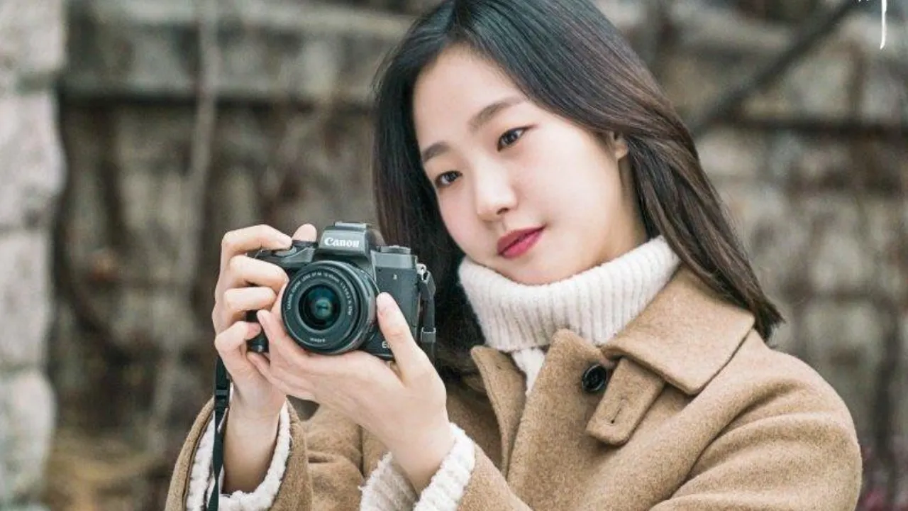 Terlalu Ikonik, Ini 7 Tokoh Drama yang Melekat di Hati Penonton Meski Aktornya Sudah Main Karakter Lain