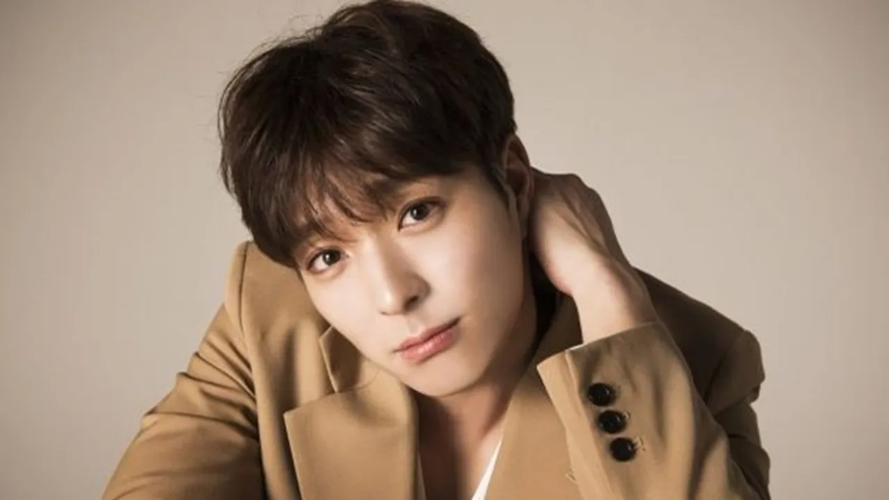 Terlibat Banyak Kasus, Fans Minta Jonghoon Dikeluarkan Dari FT Island