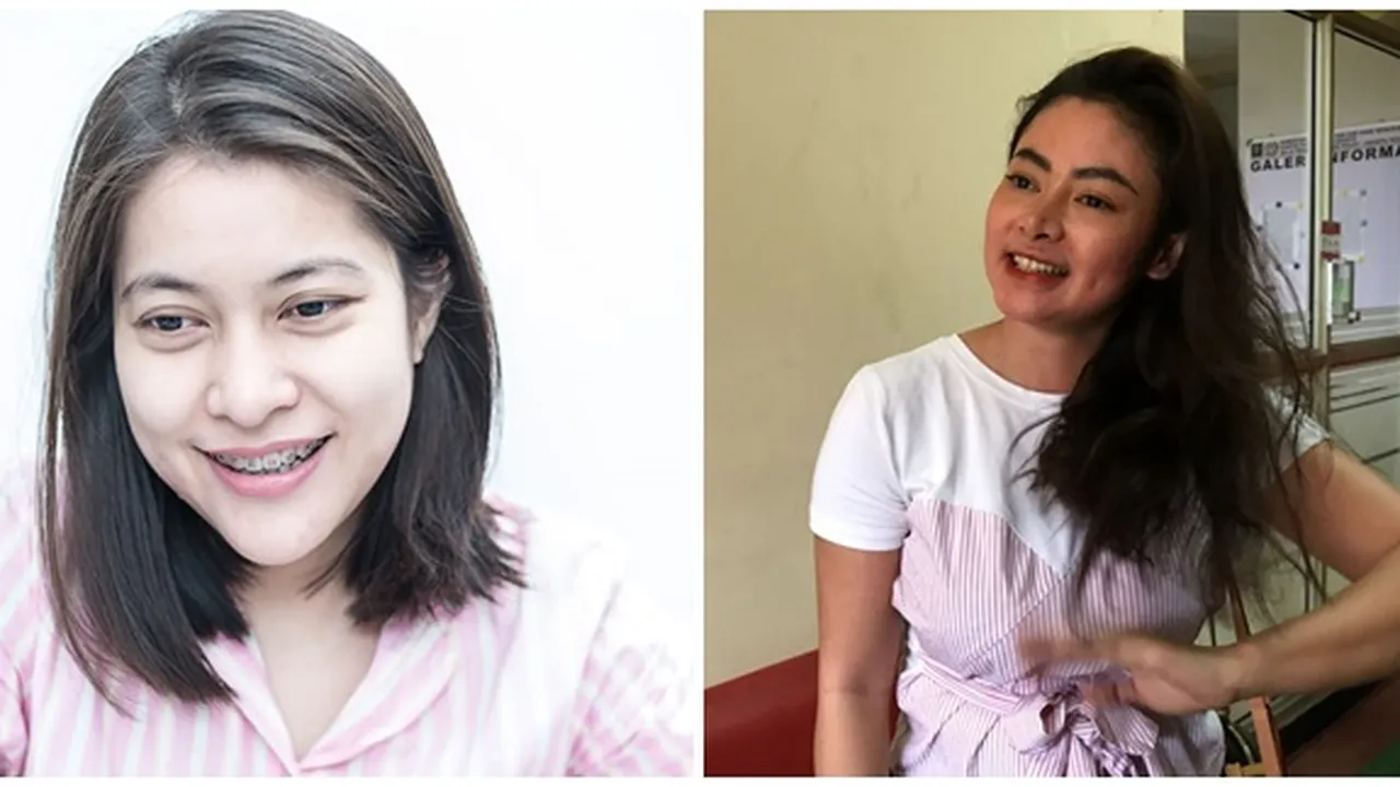 Terlibat Kasus Hukum, 5 Selebriti Ini Karirnya Menurun Usai Dipenjara