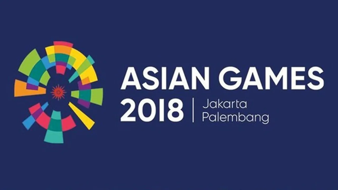Terlibat Prostitusi, 4 Atlet Basket Jepang Dipulangkan Dari Ajang Asian Games