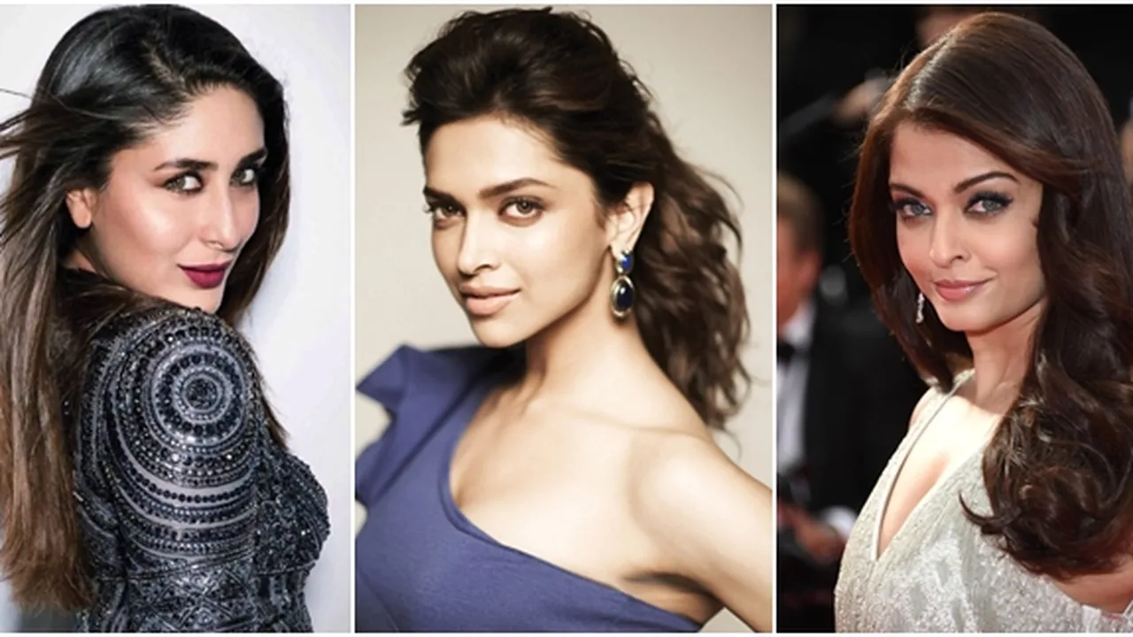 Terlihat Cantik Kalem, Tapi Aktris Bollywood Ini Pernah Selingkuh