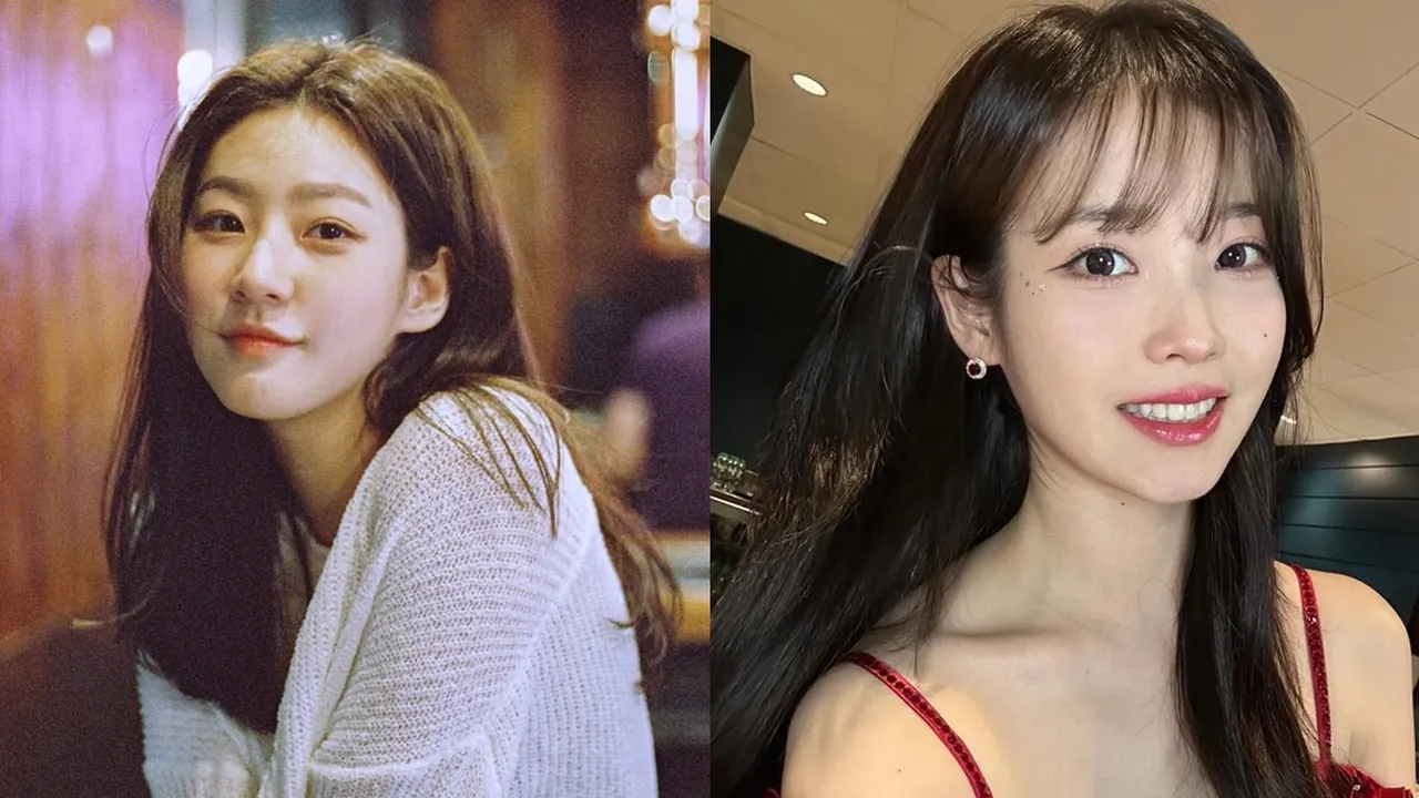 Termasuk Kim Sae Ron, Ini Deretan Artis Korea yang Dilabeli Nation's Younger Sister
