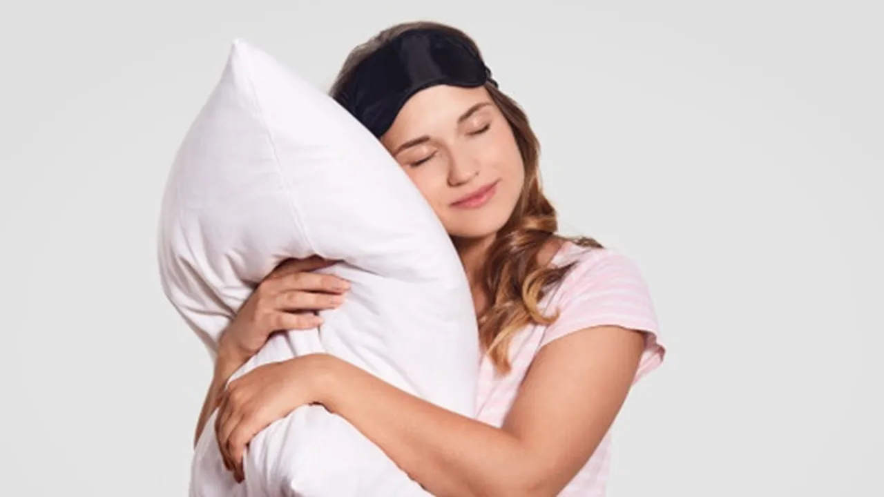 Termasuk Pengaruhi Penampilan, Ini 7 Dampak Buruk Akibat Kurang Tidur