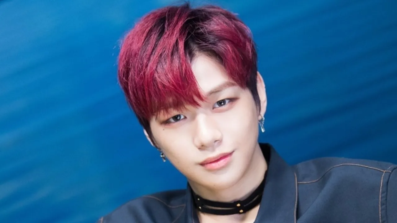 Ternyata Begini Kepribadian Kang Daniel Menurut Tes MBTI, Cocok Nggak Ya?