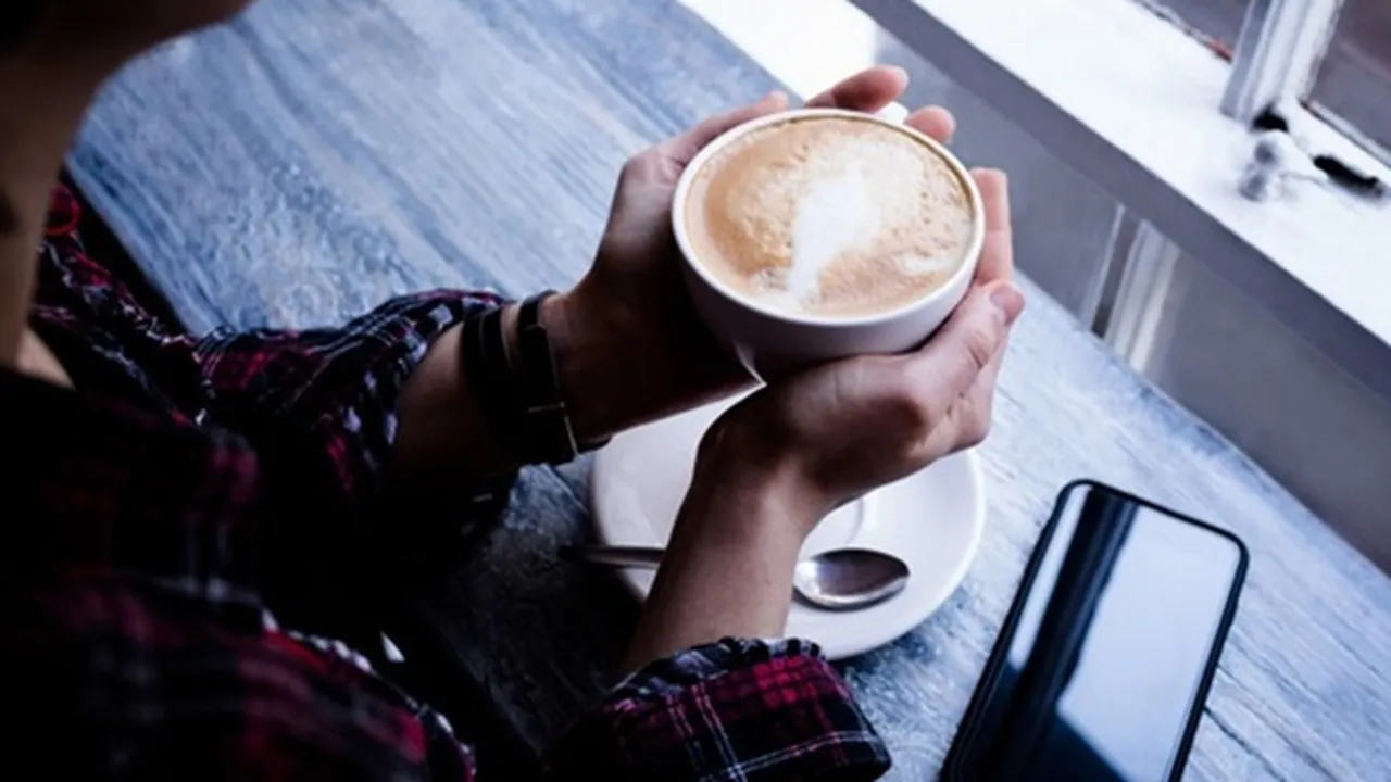 8 Manfaat Minum Kopi di Pagi Hari Bagi Kesehatan, Tak Hanya Hilangkan Ngantuk