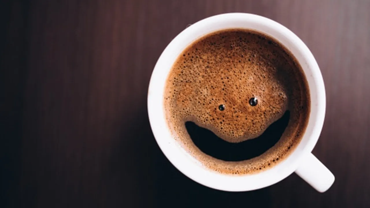 Jangan Dibuang, Ini 9 Manfaat Ampas Kopi Bagi Kehidupan Sehari-Hari