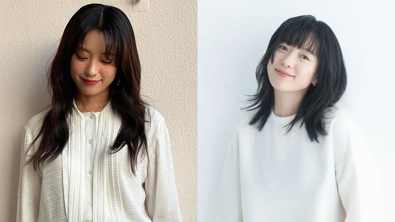 Ternyata Ini Jenis MBTI Han Hyo Joo, Anak Perwira Angkatan Udara yang Punya Karakter Idealis