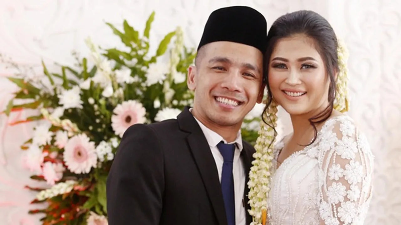 Ternyata Ini yang Membuat Ovi Sovianti Memutuskan Pindah Keyakinan