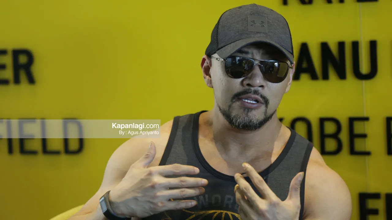 Di balik Pertengkaran Lucinta Luna Dan Deddy Corbuzier, Settingan Atau Bukan?