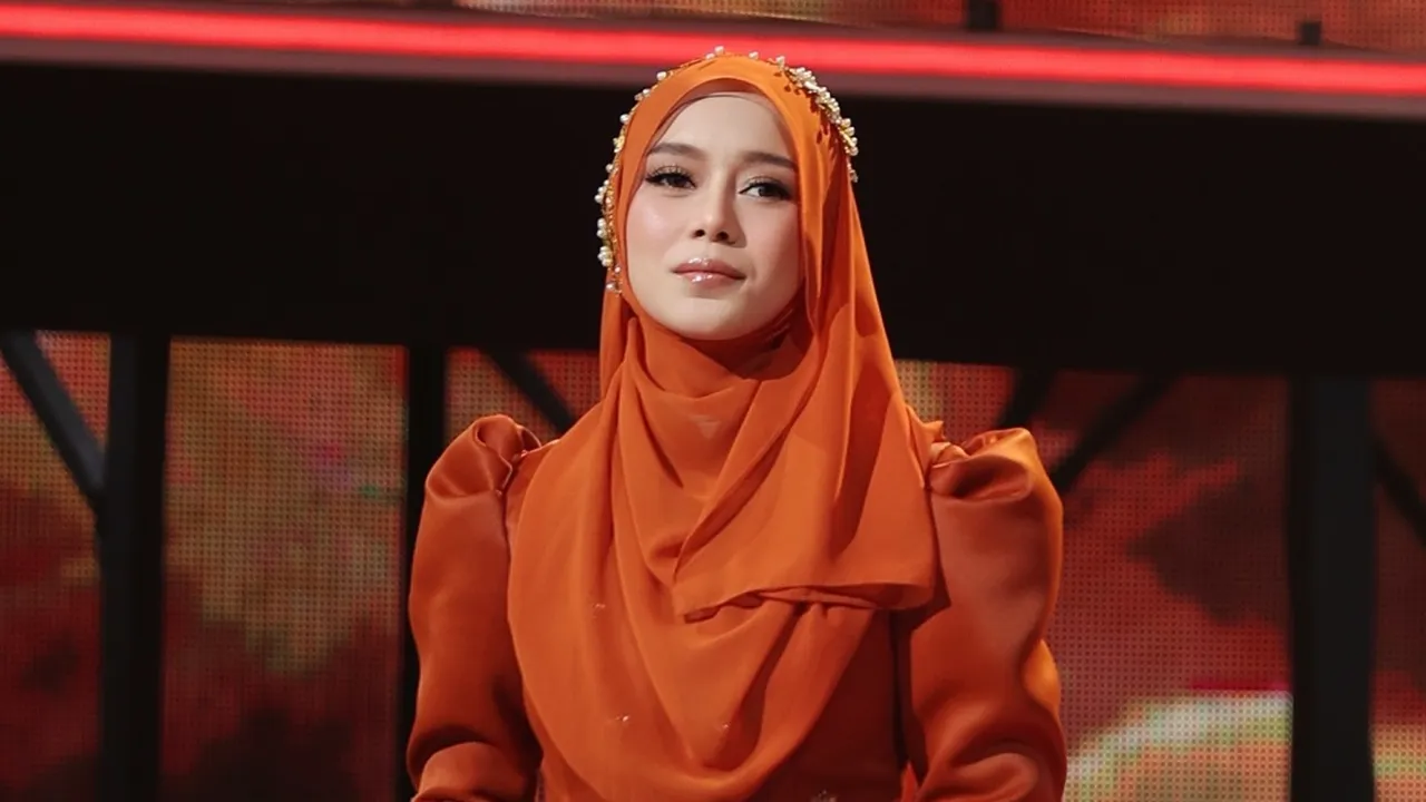 Ternyata Lesti Kejora Sempat Ingin Pulang Saat Ikut Dangdut Academy, Kenapa?