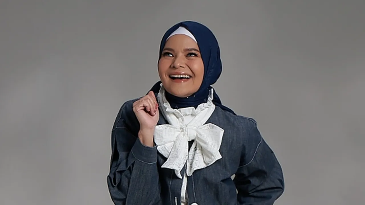 Terry Curhat Mengenai Pengalaman Pribadi Ditinggal Pujaan Hati Lewat Single Terbaru 'Aku Rela'