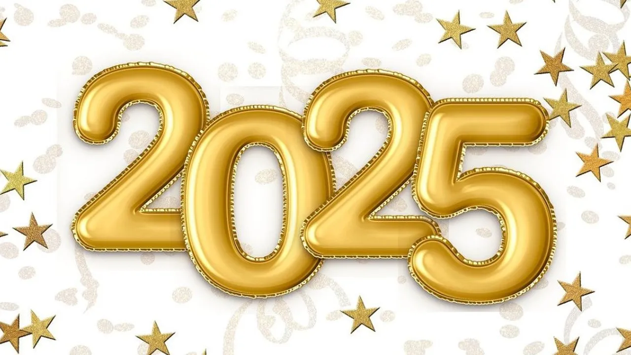 Tersedia Link Download Kalender 2025 Lengkap Libur Nasional dan Cuti Bersama, Bisa Cetak Sendiri