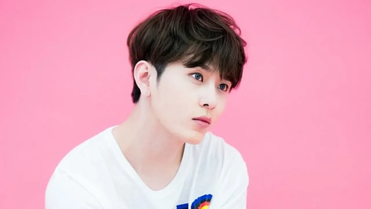 Terseret Kasus Jung Joon Young, Yong Junhyung Hengkang Dari Highlight