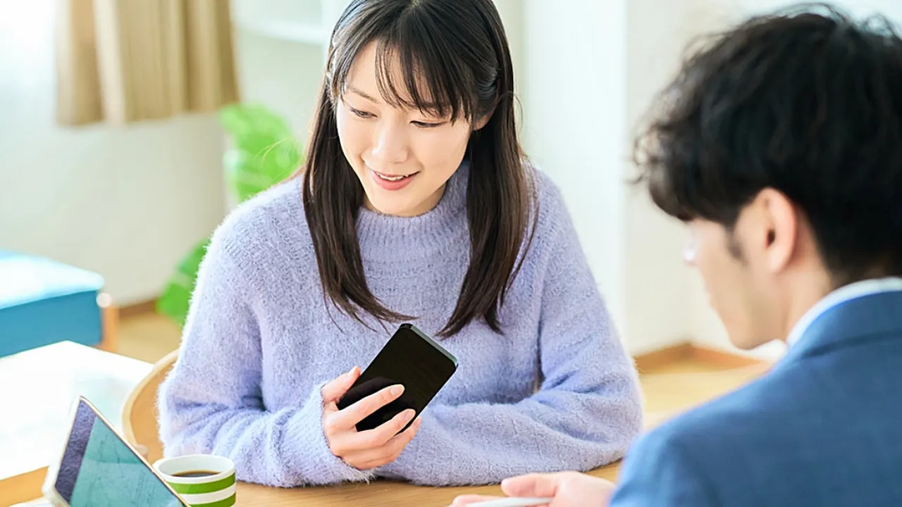 Tertarik Investasi? Begini Tips Aman Memulainya Biar Kamu Bisa Dapat THR Juga!