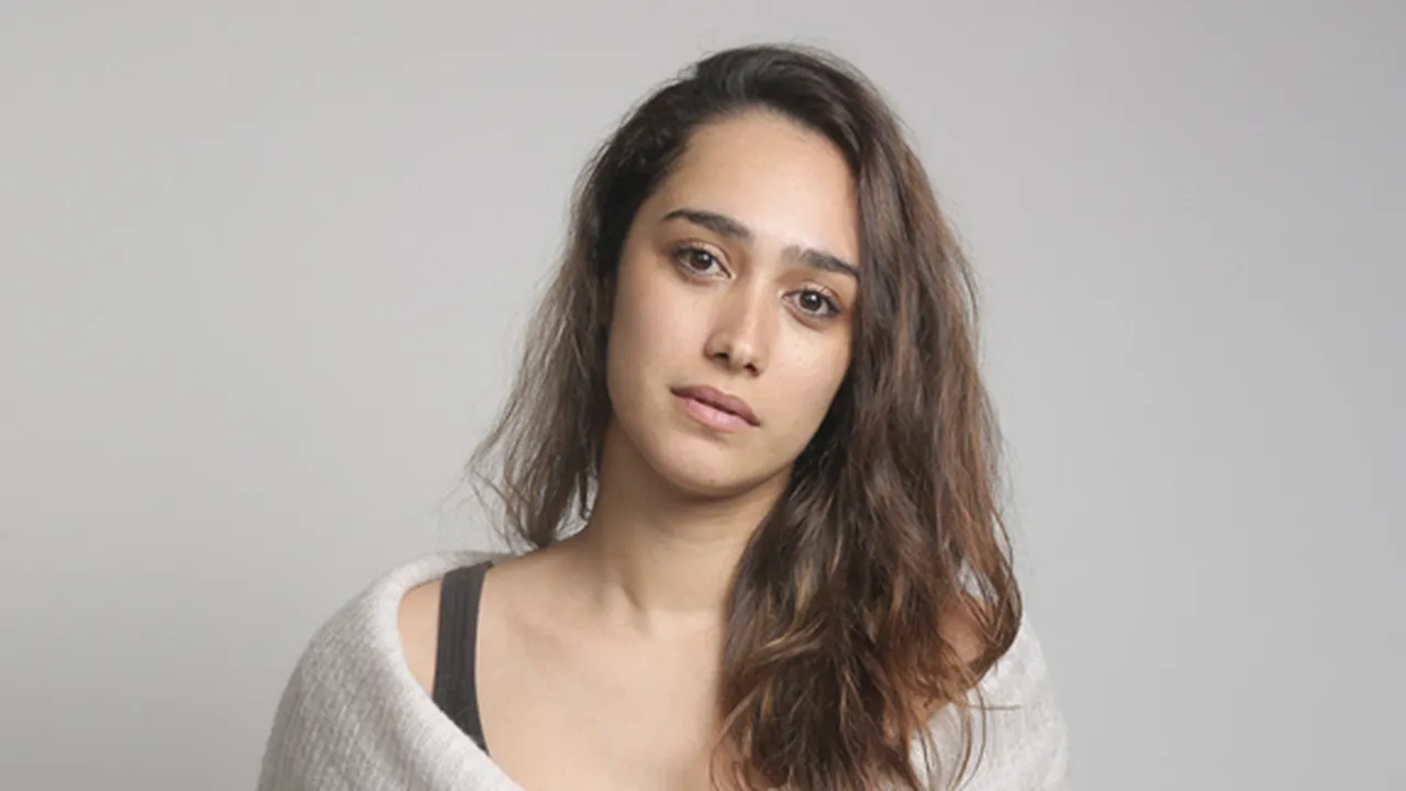 Terungkap Alasan Alexandra Gottardo Diceraikan oleh Suami