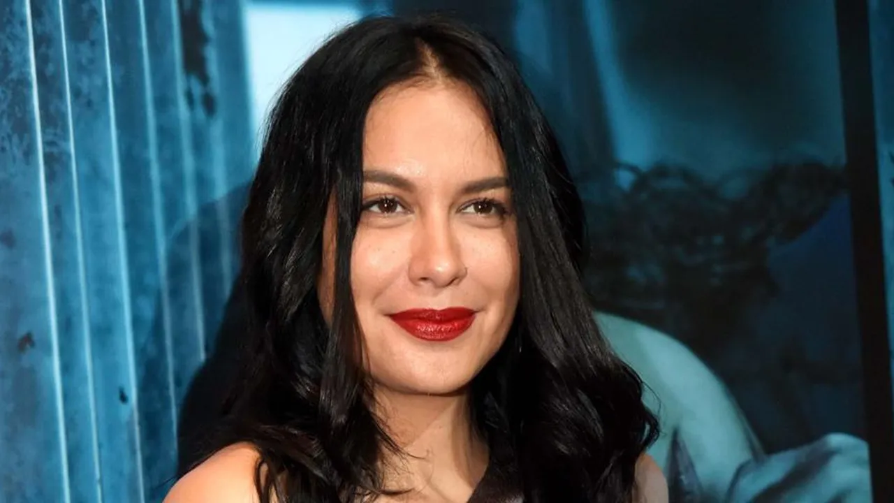 Terungkap Alasan Sophia Latjuba Ogah Pacaran Lagi dengan Berondong