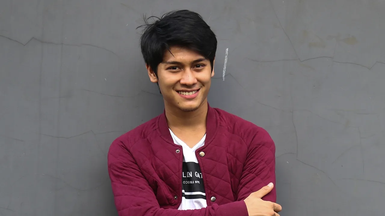Terungkap Chat Rizky Billar ke Sahabat Usai Kasus Dugaan KDRT ke Lesti, Minta Doa dan Dukungan
