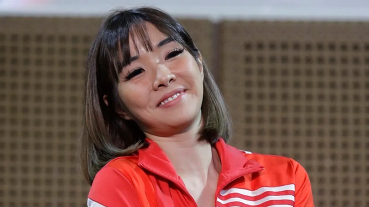 Terungkap Inisial 2 Orang Penyebar Video Syur Mirip Gisel