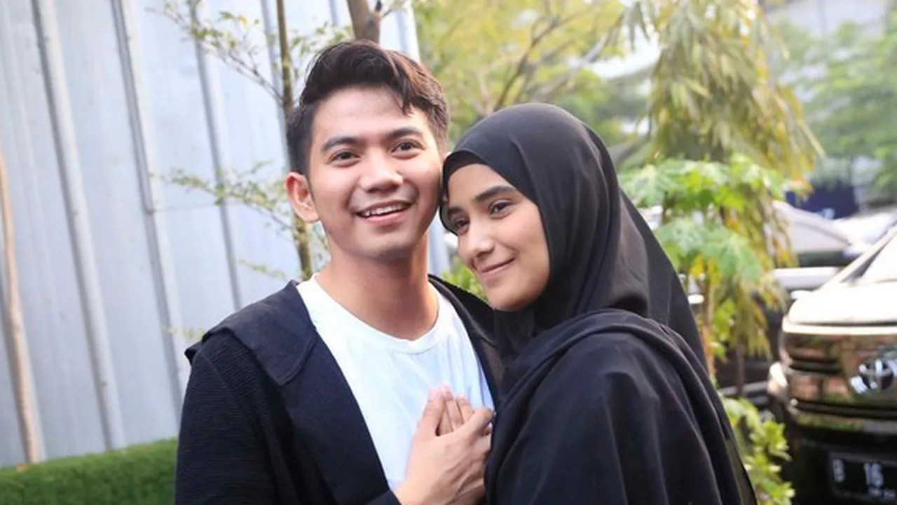 Terungkap Nama Nadya Mustika di Handphone Rizki DA, Mengejutkan!