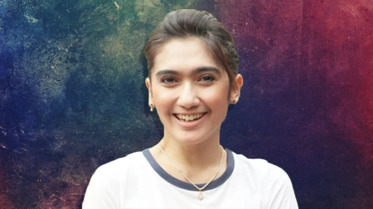 Terungkap! Revi Mariska Ternyata Blokir Semua Akun Instagram Artis Wanita Genta Buana Terungkap! Revi Mariska Ternyata Blokir Semua Akun Instagram Artis Wanita Genta Buana