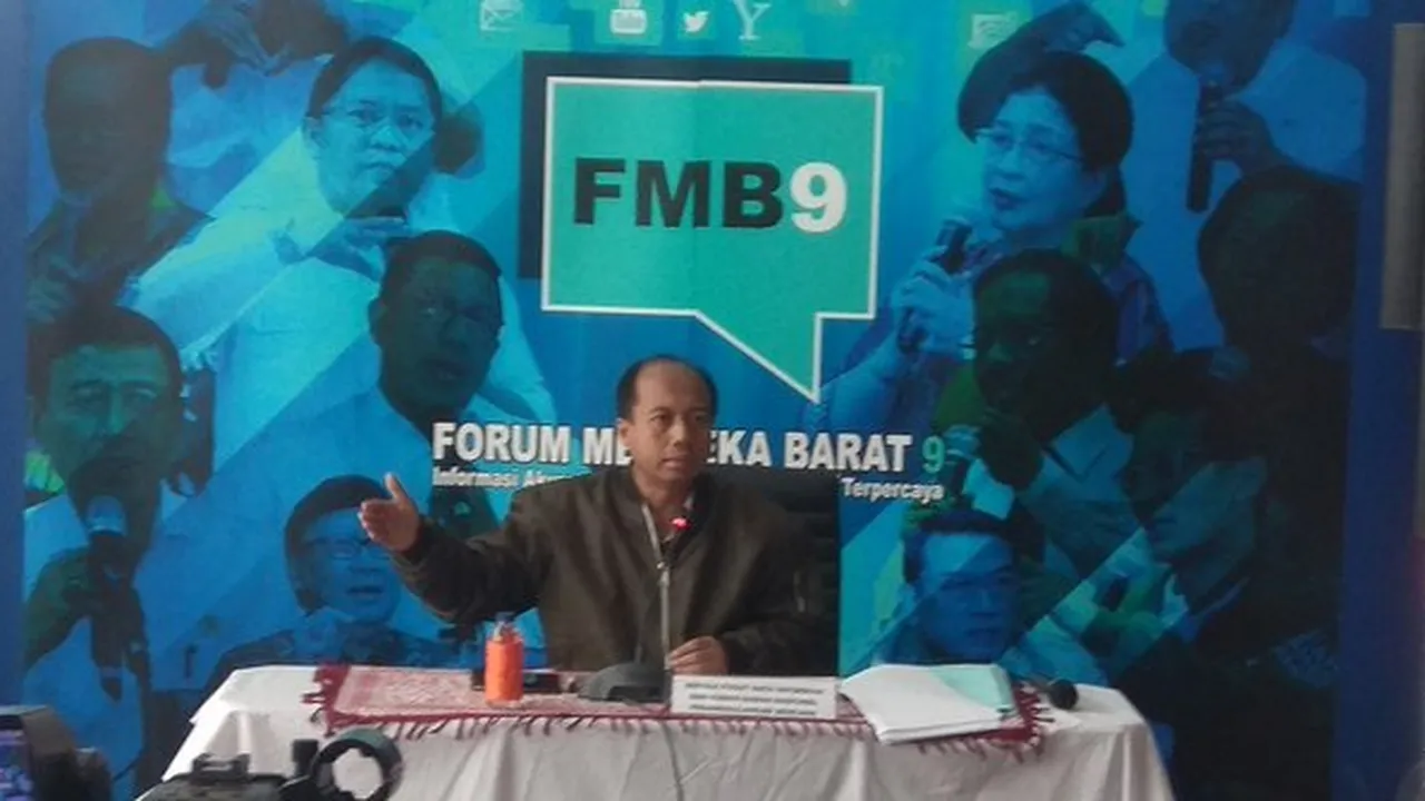 Terus Bertambah, Jumlah Korban Gempa Palu Donggala Capai 2.010 Jiwa