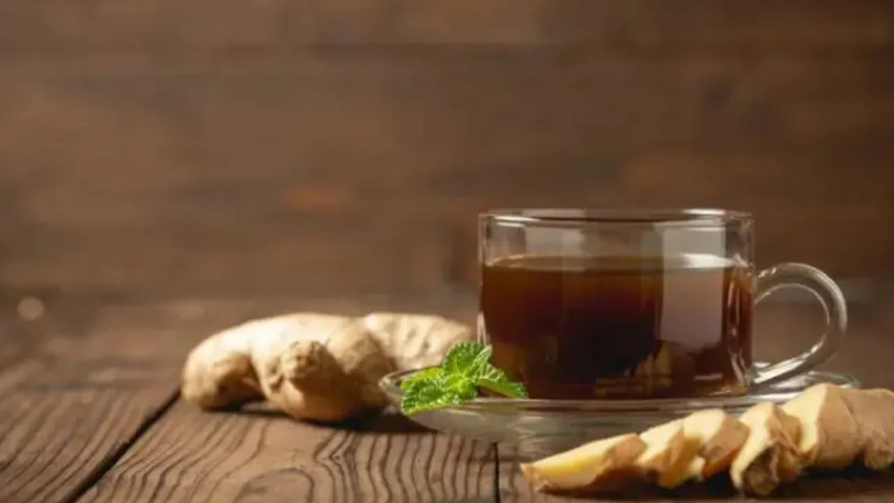 Tetap Sehat saat Idul Adha dengan 5 Minuman Herbal Ini, Wajib Konsumsi