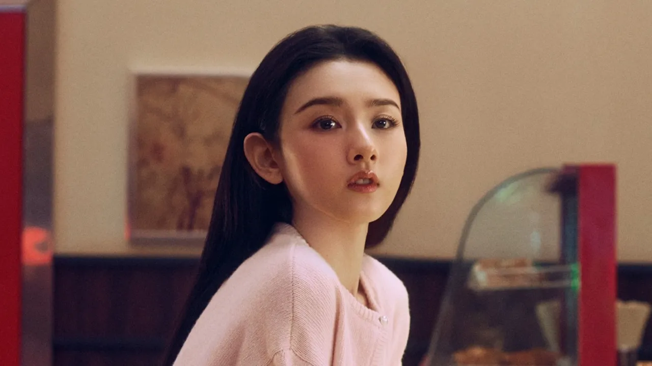 'THE PALACE STEWARDESS' Mulai Syuting 16 Maret, Ini Detail Proyek dan Para Pemerannya