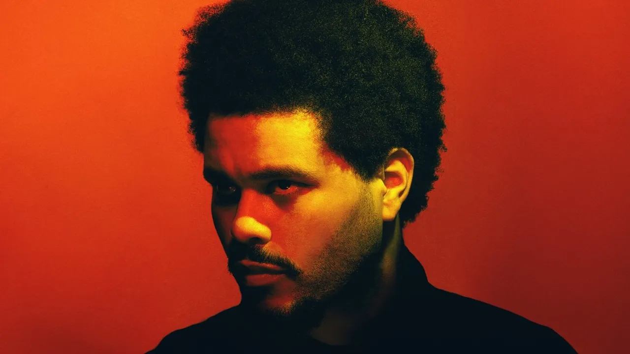 The Weeknd Bawa Tur "After Hours Til Dawn" ke Jakarta September 2026