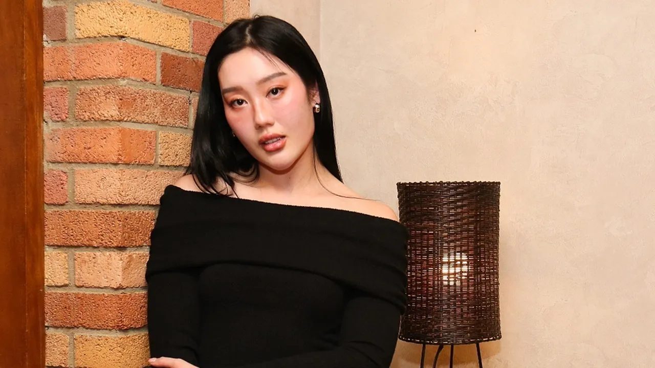 Ticya Siap Rilis Single Terbaru 'Berlari Dalam Mimpi', Tawarkan Nuansa Pop Balada