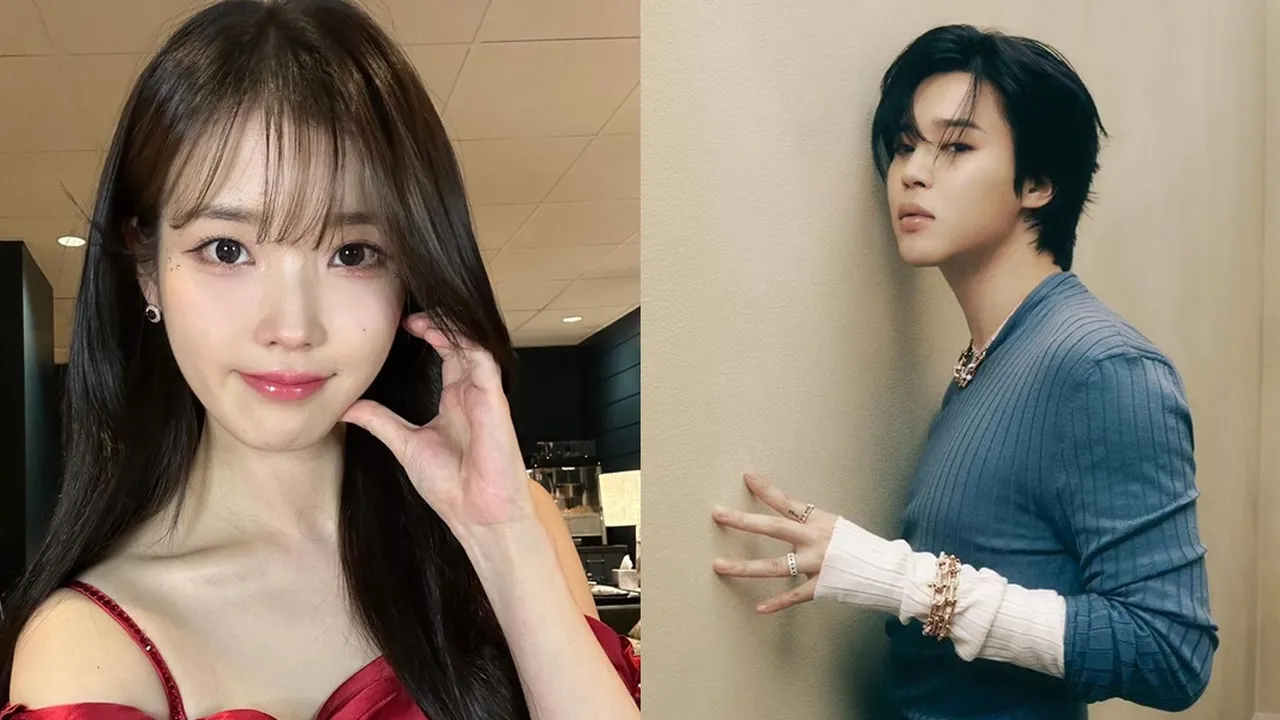 Tidak Disarankan, Ini Cara Diet Ekstrem Idol K-Pop yang berbahaya